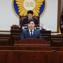 김현규 카카오 검색결과