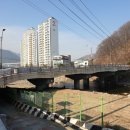 문화의거리 신천1 이미지