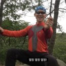 금강장여관 이미지