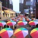 SNS 인플루언서 이미지