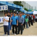 경일고등학교 이미지