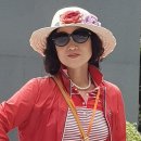필그린인카운터 - 가평군 | 필그린인카운터