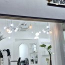 더엘라헤어#