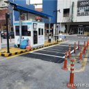 백석환승 공영주차장 이미지