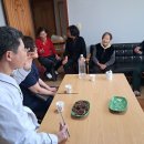 마음따뜻한방병원 이미지