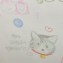 굿짬뽕 이미지