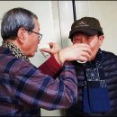 남방숯불갈비