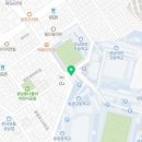 원터로 94번길 이미지