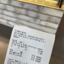 윤호손수호두파이 - 고양시 일산서구 일산로741번길 5-10 | 윤호손수호두파이