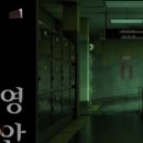 상상컴퍼니 이미지