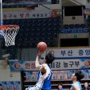 (주)넥슨코리아 이미지