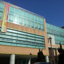 고촌복지회관 이미지