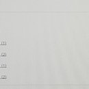 일본어회화 이미지