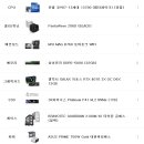 메인치과기공소 이미지