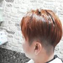 GH감성헤어