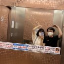 [21.09.11 퇴사+11] 대찬병원, 휴식, 롯데백화점