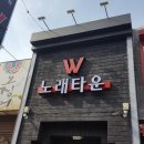 신라노래주점
