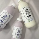 별빛목장 이미지