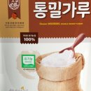 불철주야 이미지