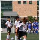 영서중학교 이미지