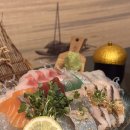 전포히카루 오마카세B 후기│전포소개팅 명당 전포동데이트 맛집 회식 및 가족모임
