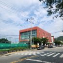 정림테니스장 이미지