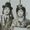 재덕이네