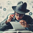 보물찾기공인중개사사무소 이미지