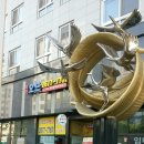 마곡오드공인중개사사무소 이미지