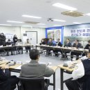 달달한 이미지