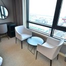 풀문관광호텔 이미지