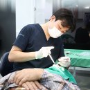 한민치과의원 이미지