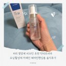 헤어닥터 | 머리 영양제 비오틴 추천 닥터토비아 모낭활성제 카페인 헤어인핸싱폼 솔직후기