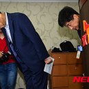 대신종합가스 - 남양주시 | 대신종합가스
