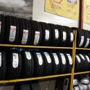 전주종합타이어 이미지