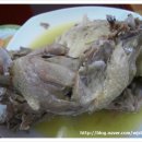 순수오리농장 이미지