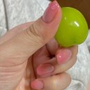 디니넬
