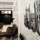 캔디스튜디오 네이버블로그
