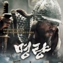 장군인력개발 이미지
