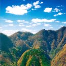 신평2리 마을회관 이미지