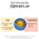 지오짐플러스 | 신데렐라루틴 비플러스솔루션 매직크림 미백 기미 착색크림 후기
