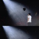 베러멍(Better멍) | 조승연축하해