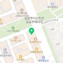 피트니스 포유 | 남양주요가 포유바디워크 키즈 필라테스 플라잉 요가 PT 실제후기