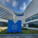 시원해양(주) 이미지