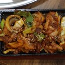 진성식당 온천천본점