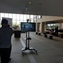 경주신라컨트리클럽 이미지