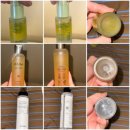 ��다작은도서관 | [일상기록] 26 - 1 - 1