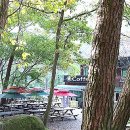 태평산장 이미지