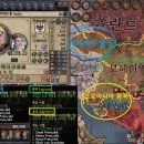 왕2 PC 이미지