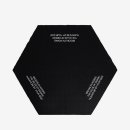 브루클린 이미지